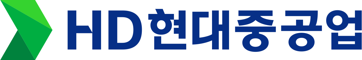 HD현대중공업